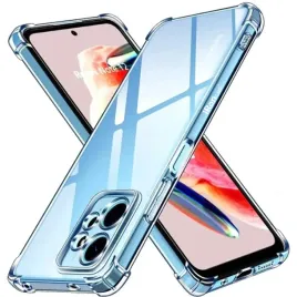 etui-gwarancja-wymiany-iron-case-pancerne-do-xiaomi-redmi-note-12-pro-4g
