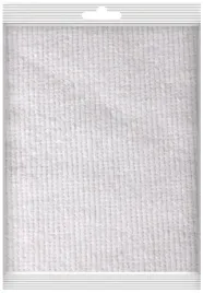 scierka-do-podlogi-biala-60x80