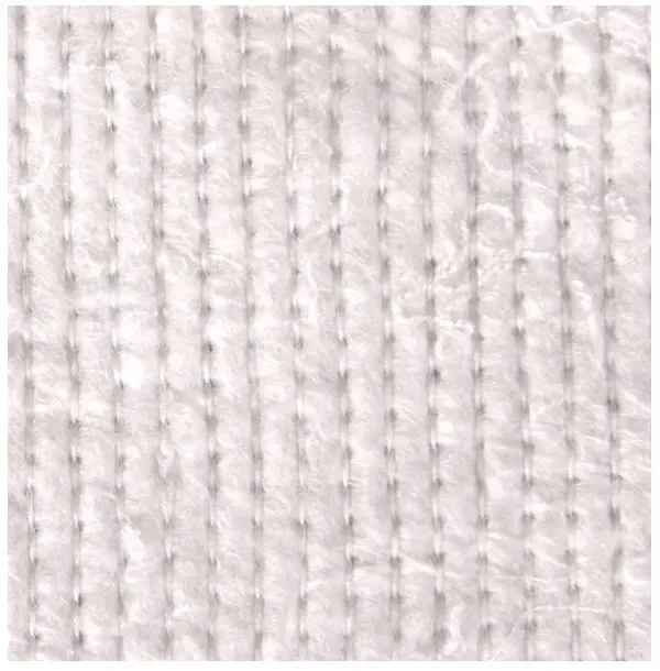 scierka-do-podlogi-biala-60x80-stan-nowy