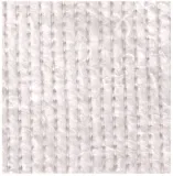 scierka-do-podlogi-biala-60x80-stan-nowy