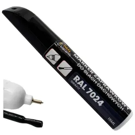 marker-zaprawkowy-grafit-do-stalowych-pokryc-ral-7024-pan-lacznik
