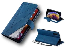 etui-wallet-flip-do-xiaomi-redmi-12c-3-kolory
