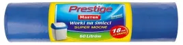 worki-na-smieci-60-litrow-18-sztuk-2-gratis