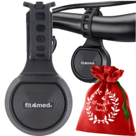 dzwonek-alarm-rowerowy-na-rower-130db-glosny-waterproof-usb-prezent-swieta
