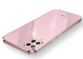 etui-xinli-do-samsung-galaxy-m33-3-kolory