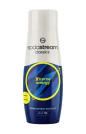 syrop-koncentrat-sok-sodastream-energy-440ml