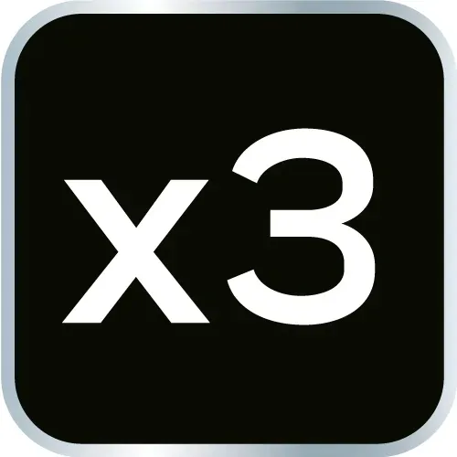 neo-bokserki-basic-3-pack-rozmiar-xl-81-679-xl-kolor-czarny