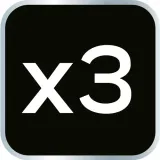 neo-bokserki-basic-3-pack-rozmiar-xl-81-679-xl-kolor-czarny