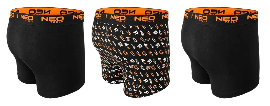 neo-bokserki-basic-3-pack-rozmiar-xl-81-679-xl-stan-nowy