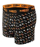 neo-bokserki-basic-3-pack-rozmiar-xl-81-679-xl-zestaw-tak
