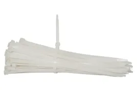 tasma-opaska-kablowa-25x150mm-biala-f6-0124-f-elektro-opakowanie-100szt
