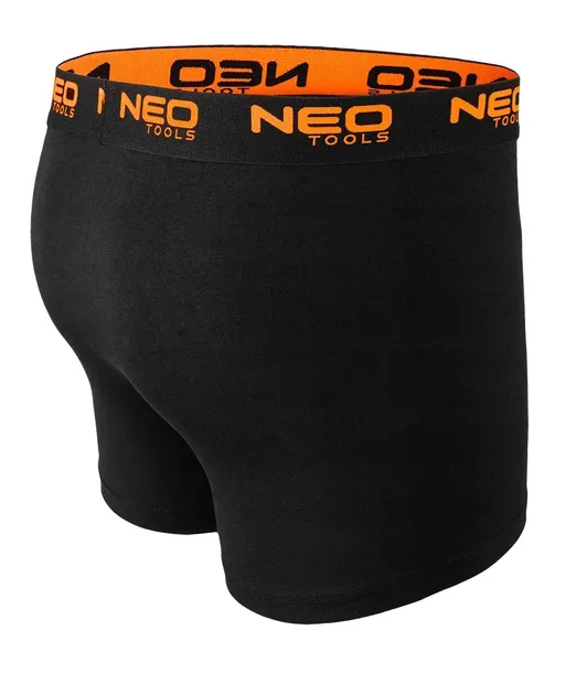 neo-bokserki-basic-3-pack-rozmiar-xl-81-679-xl-liczba-sztuk-w-zestawie-3