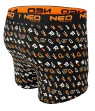 neo-bokserki-basic-3-pack-rozmiar-xl-81-679-xl-model-81-507