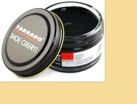g9-92-kremowy-37-pasta-do-butow-krem-do-skory-naturalnej-wosk-tarrago-50-ml