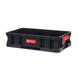kuweta-narzedziowa-box-100-qbrick-two-otwarta-skrzynka-pojemnik-kontener
