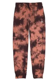 converse-spodnie-dresowe-go-to-dyed-standard-bb-xs