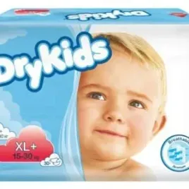 tena-pieluchomajtki-dry-kids-xl-15-30kg-30-sztuk