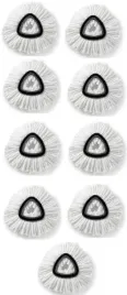 9x-wklad-do-mopa-obrotowego-zapas-koncowka-zestaw