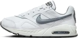 buty-mlodziezowe-sportowe-nike-air-max-ivo-r-38