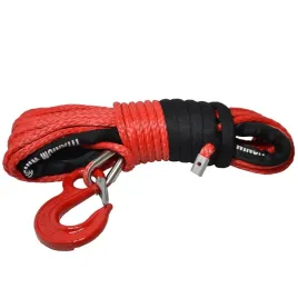 lina-syntetyczna-do-wyciagarki-10mm-24m-wyciagarka-uhmpe