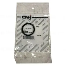 14463680-o-ring-353x314mm-new-holland-case