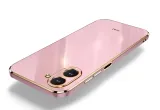 etui-xinli-do-realme-c33-3-kolory