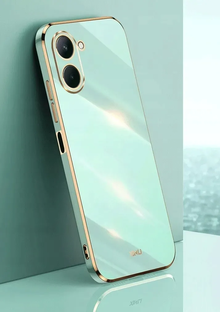 etui-xinli-do-realme-c33-3-kolory