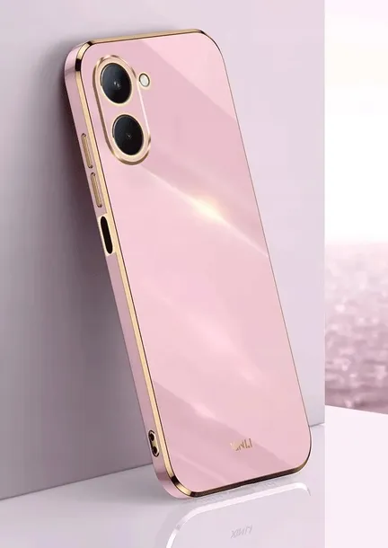 etui-xinli-do-realme-c33-3-kolory-kolor-wielokolorowy