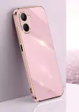 etui-xinli-do-realme-c33-3-kolory-kolor-wielokolorowy