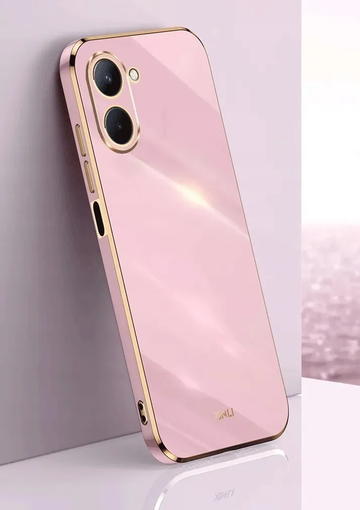 etui-xinli-do-realme-c33-3-kolory