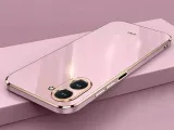 etui-xinli-do-realme-c33-3-kolory-funkcje-ladowanie-indukcyjne-pochlanianie-wstrzasow