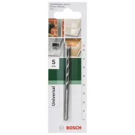 bosch-wiertlo-wielozadaniowe-universal-5mm-2609255472
