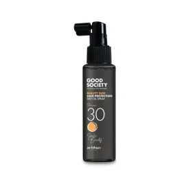suchy-olejek-termoochronny-artego-good-society-beauty-sun-30-w-sprayu-100ml