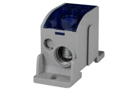 blok-lkn-125a-1x35-1x16-6x16-al-cu-niebieski-f2-0334-f-elektro