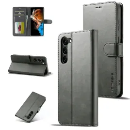 etui-imeeke-flip-do-samsung-galaxy-a54-5g