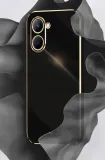 etui-xinli-do-realme-c33-czarny-typ-plecki