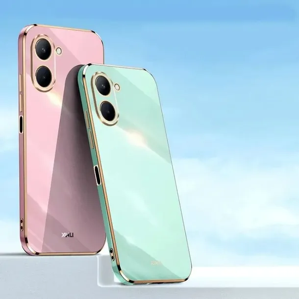 etui-xinli-do-realme-c33-czarny-material-tworzywo-sztuczne
