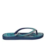 ipanema-anatomic-lovely-ix-37