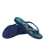 ipanema-anatomic-lovely-ix-37-marka-ipanema