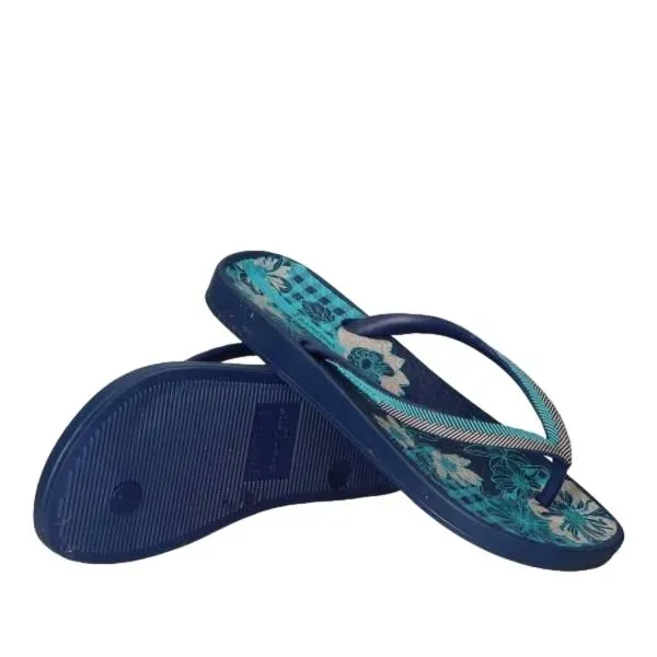 ipanema-anatomic-lovely-ix-37