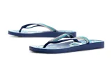 ipanema-anatomic-lovely-ix-37-wzor-dominujacy-kwiaty
