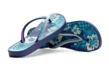 ipanema-anatomic-lovely-ix-37-cechy-dodatkowe-brak