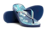 ipanema-anatomic-lovely-ix-37-oryginalne-opakowanie-producenta-pudelko