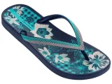 ipanema-anatomic-lovely-ix-37-material-zewnetrzny-guma