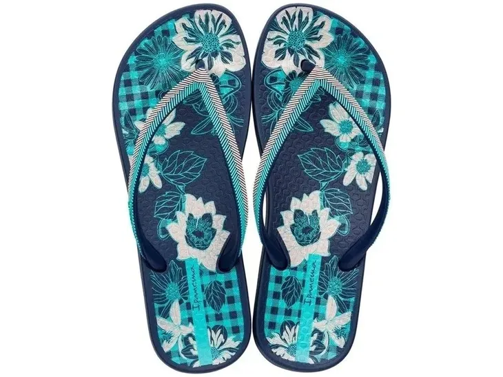 ipanema-anatomic-lovely-ix-37-dlugosc-wkladki-23-5-cm