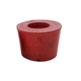 korek-gumowy-tech-nr-4-50-42-40-mm-do-balonu