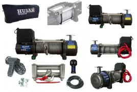 wyciagarka-elektryczna-13000lbs-laweta-napinacz