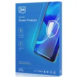 folia-3mk-anti-scratch-do-xiaomi-redmi-note-12