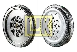 sprzeglo-dwumasowe-db-sprinter-cdi-luk-2-7-cdi-160km