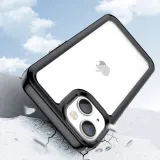etui-outer-hybrid-do-apple-iphone-14-2-kolory-stan-nowy